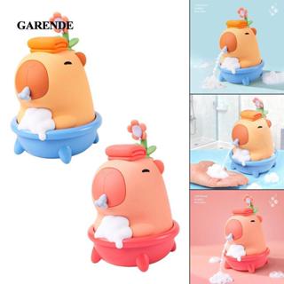 Garende เครื่องจ่ายสบู่โฟมอัตโนมัติเครื่องจ่ายสบู่ขนาดกะทัดร…