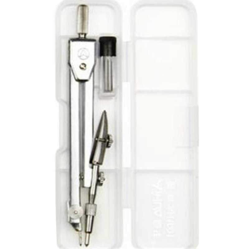 Aihua AH1001 เครื่องเขียน การวาดภาพเรขาคณิตที่ทนทานสูง long16.th20251206181847