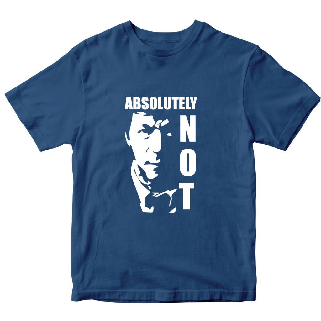 เสื้อยืด Imran Khan PTI Protest นำเข้าใหม่สำหรับลุคการประท้วง