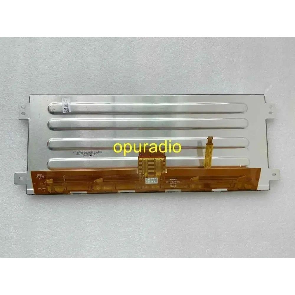 OEM Lcd LLB123LT01 ใหม่จอแสดงผลเต็มรูปแบบสําหรับ Citron C4 Picasso 9808851580, 9815286580 เครื่องมือ