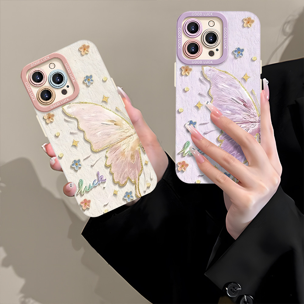 GANTUNGAN HP CaseเหมาะสําหรับiPhoneกรณีiPhone11 11pro 11promax iPhone 12 12pro 12Promaxโทรศัพท์มือถื