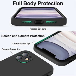 Magnetic TPU กรณี for Samsung A07 A56 A36 A17 A16 A15 A14 A13 A12 A06 A05 A55 A35 A54 A34 A73 S23 S24 Ultra FE เคสซัมซุง