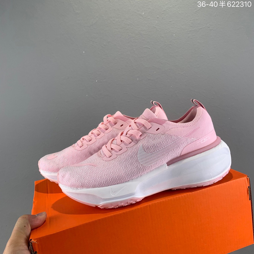 การดําเนินงาน Zoom X GK 3