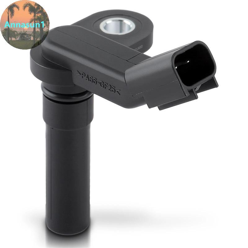 Annasun 1W7E-6C315-AA เซ็นเซอร์ตําแหน่งเพลาข้อเหวี่ยงสําหรับ Crown Victoria Excursion Mustang 1W7Z6C