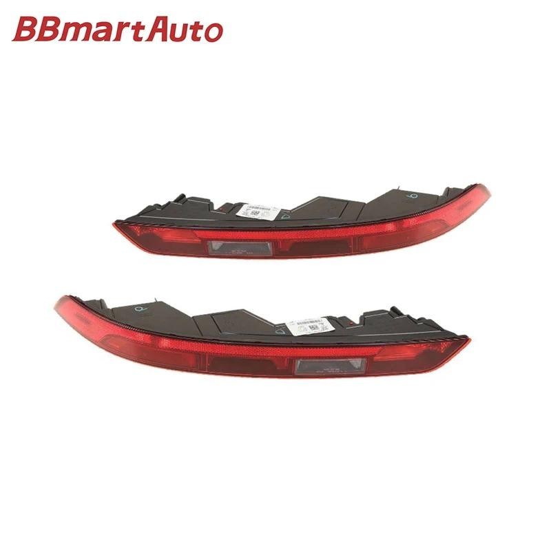 80A945069 /80A945070 ไฟกันชนด้านหลังสําหรับ Audi Q5L BBmartAuto Parts