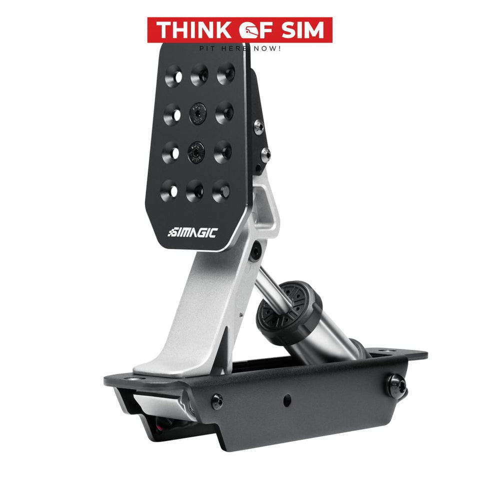 Simagic P500 Clutch Module Add-On