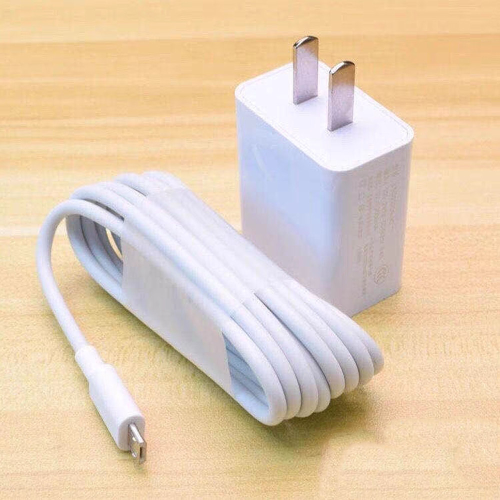อะแดปเตอร์เฉพาะสําหรับกล้อง WiFi