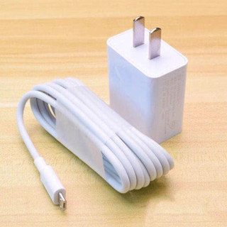 อะแดปเตอร์เฉพาะสําหรับกล้อง   WiFi