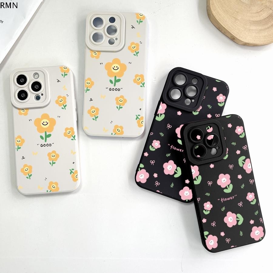 Xiaomi Redmi Note 13 13T 10 10S 13C 9A A3 A1 A2 POCO M5S C65 X6 11T 10T Mi Pro Plus 4G 5G เคส TY