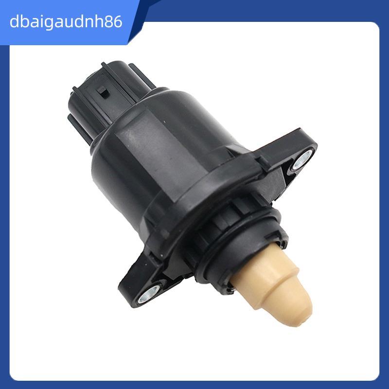 READY STOCKIdle Air Control Valve Idle Air Control Valve IAC Idle Air Control Valve สําหรับ