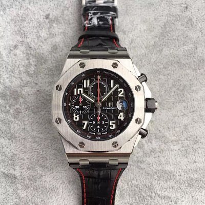 AP Aibi 7750 นาฬิกาดิจิตอล 12-bit มีฟังก์ชันวินาทีเล็ก