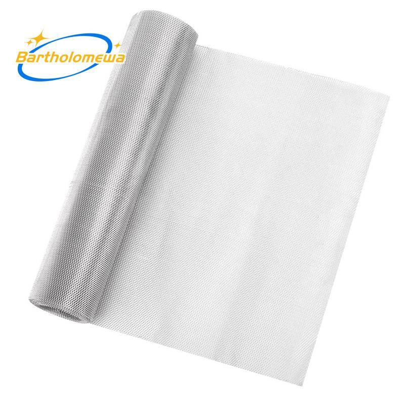 bartholomewaWire Mesh Roll Sculpting Wire Mesh Clay Craft-Wire Mesh