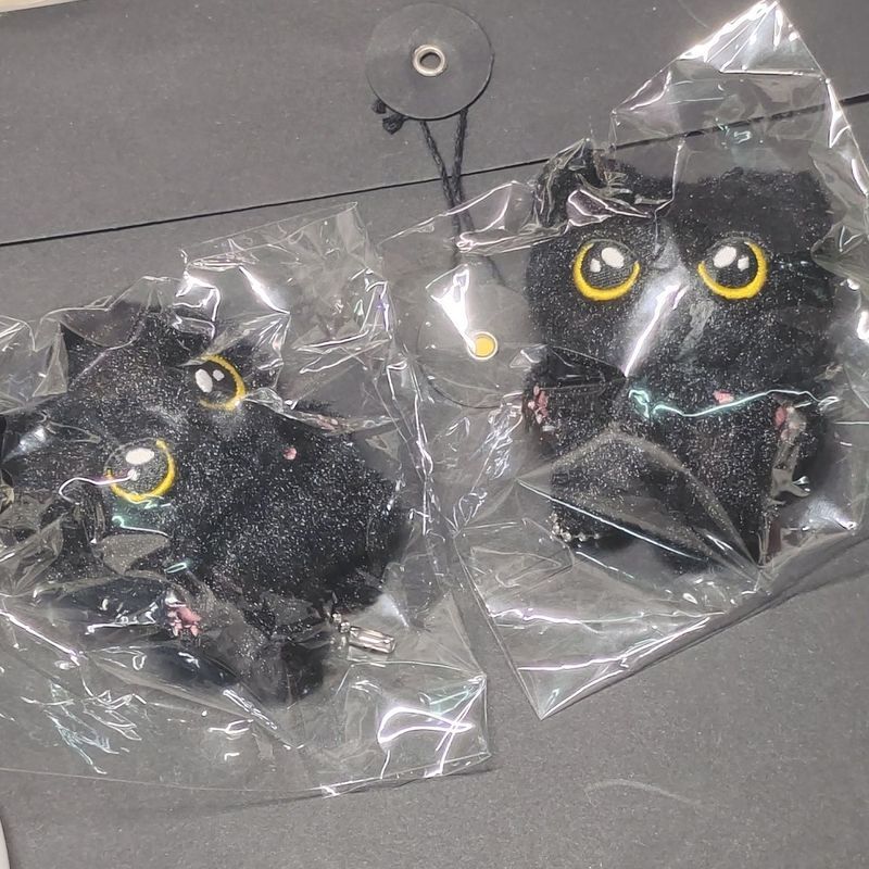 【พร้อมส่ง】ตุ๊กตา enhypen dolls/บ้านบาร์ - จองวอน ฮีซึง เจย์ เจค ซองฮุน ซอนอู นิกิ ตุ๊กตา เอนไฮเพน/HE