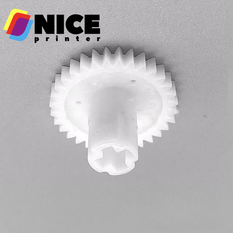 A+++ASF Pickup Roller Gear สําหรับ EPSON L4153 L4260 L4263 L4266 L4267 L4268 L4269 L6276 L6278 L6279 L6 1779304