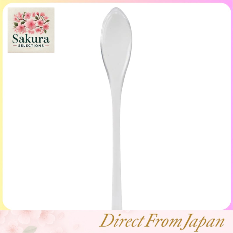 Marna Bee Happy Honey Dipper – Drip-Free Honey Spoon with Narrow Tip for Precise Scooping (Available