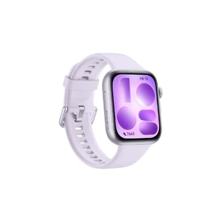 Huawei Watch Fit 5 (รับประกันศูนย์ 1 ปี) By Jaymart