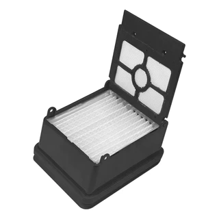 Fit สําหรับ Xiaomi Truclean W20 / 2C / 4C / 2 Lite Wet-Dry Vacuum Roller Brushbar กรอง Hepa อะไหล่อุปกรณ์เสริมเปลี่ยน