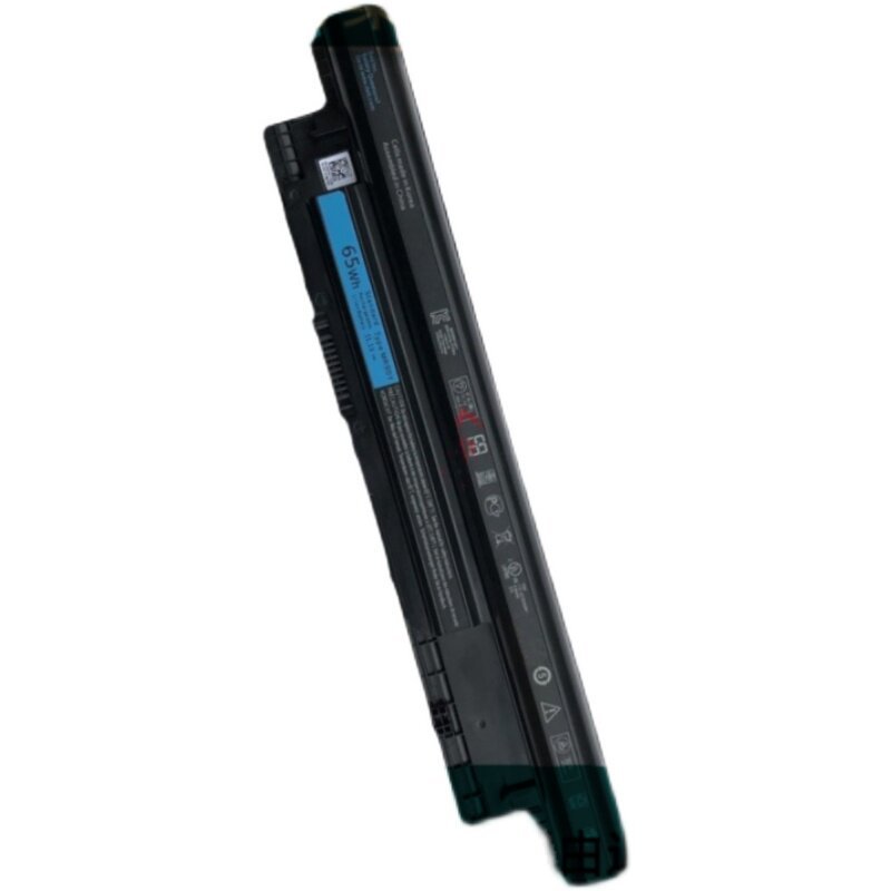 For Dell 14R 15R 3421 5437 3521 5537 MR90Y Laptop Battery