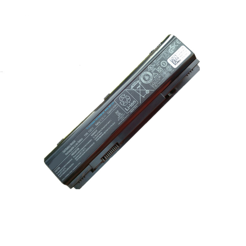 For Dell Vostro1088 1014 1015 A860 A840 F287H PP38L Laptop Battery