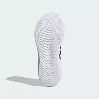adidas วิ่ง รองเท้า RUNFALCON 6 ผู้หญิง สีขาว IH9534
