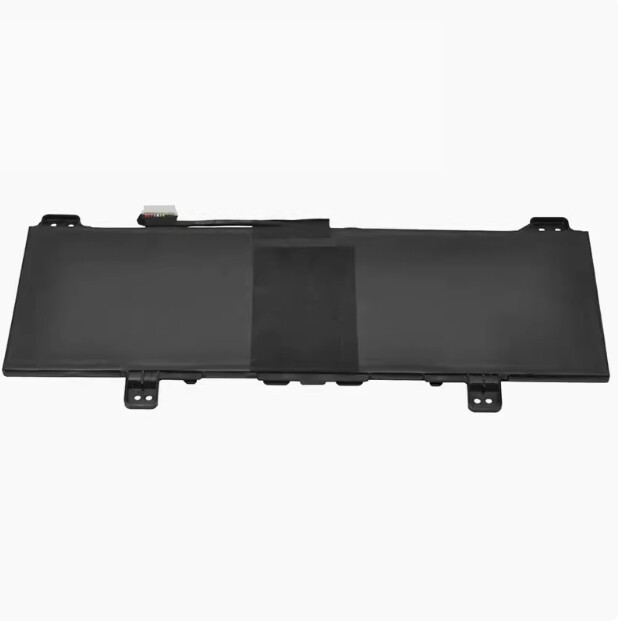 For the new HP Chromebook 14 GM02XL GM02047XL-PL laptop battery