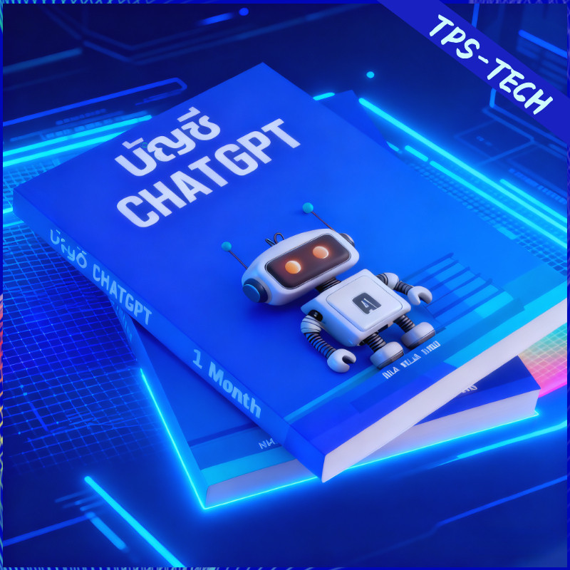 GOT Plus Acc FastShip Each set comes with samples, and recommendations will be sent to you via chat.