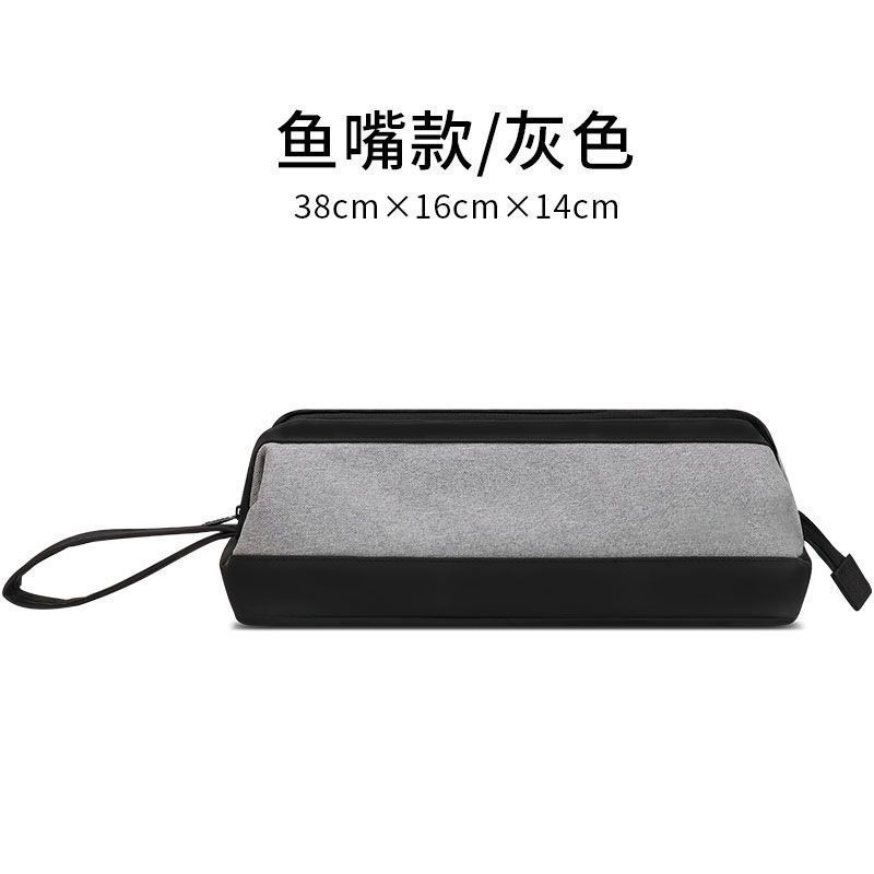 New Product#Dyson Dyson Hair Dryer Curling Iron Hair Dryer Accessories Multifunctional Storage Bag P