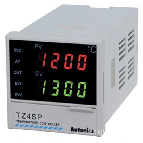 Thermostat Series AUTONICSTZ4SP-14C TZ4SP-14S เทอร์โมสตัทแบบย่อยสลายได้ TZ4SP-14R RRA8