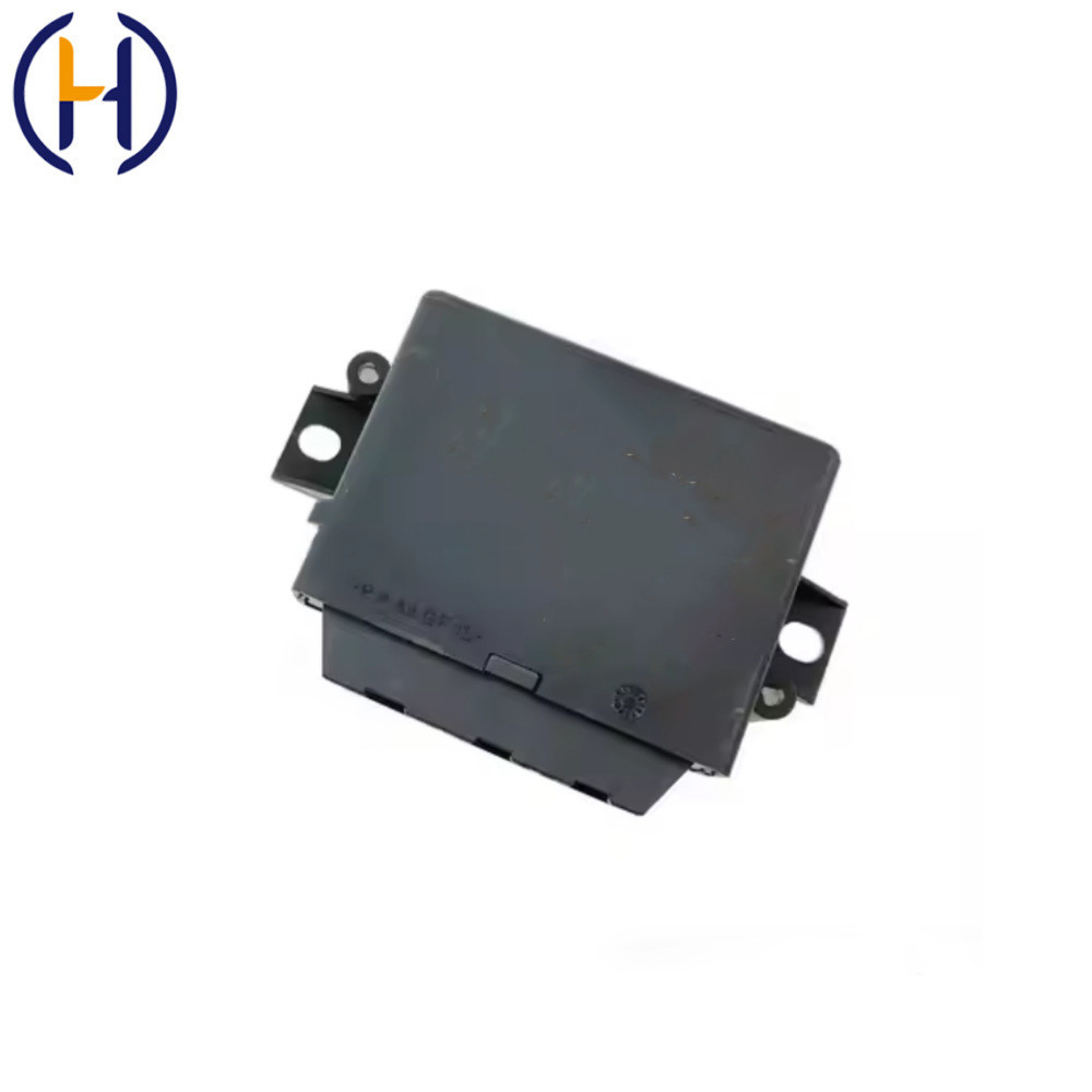 18D919475 เหมาะสําหรับ A4L A6L Q5 Q7 Vw Golf คลังสินค้าพร้อมคุณภาพสูง