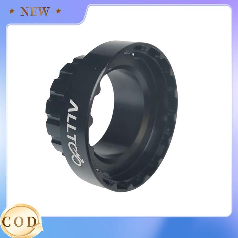 [Hot E] 1 ชิ้น Remover อุปกรณ์ชิ้นส่วนเครื่องมือสําหรับ Workshop TL-FC39 สําหรับการติดตั้งและการกําจ