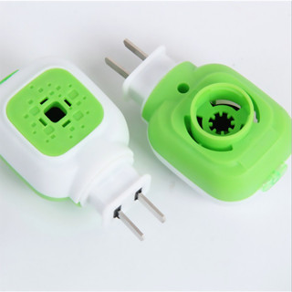 🦄Olivia🦄ปลั๊กไล่ยุง/น้ำนาไล่ยุง เครื่องไล่ยุง แบบเสียบปลั๊ก …