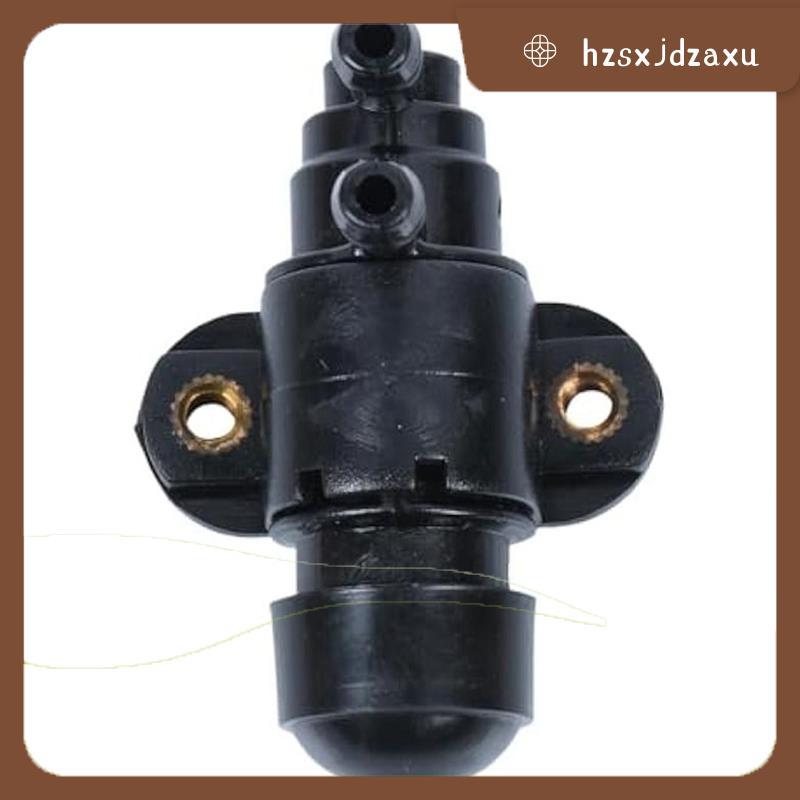 hzsxjdzaxuFeel Valve สําหรับ Neuson BS50-2, BS50-4, BS60-2, BS60-4 สําหรับ Neuson BS50-2, BS50-4, BS