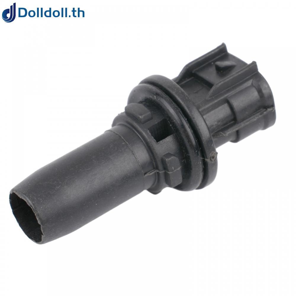 [Dolldoll]1xParking Light Lamp Socket For Toyota Universal MDX ES IS NX 90075-6007 Replace