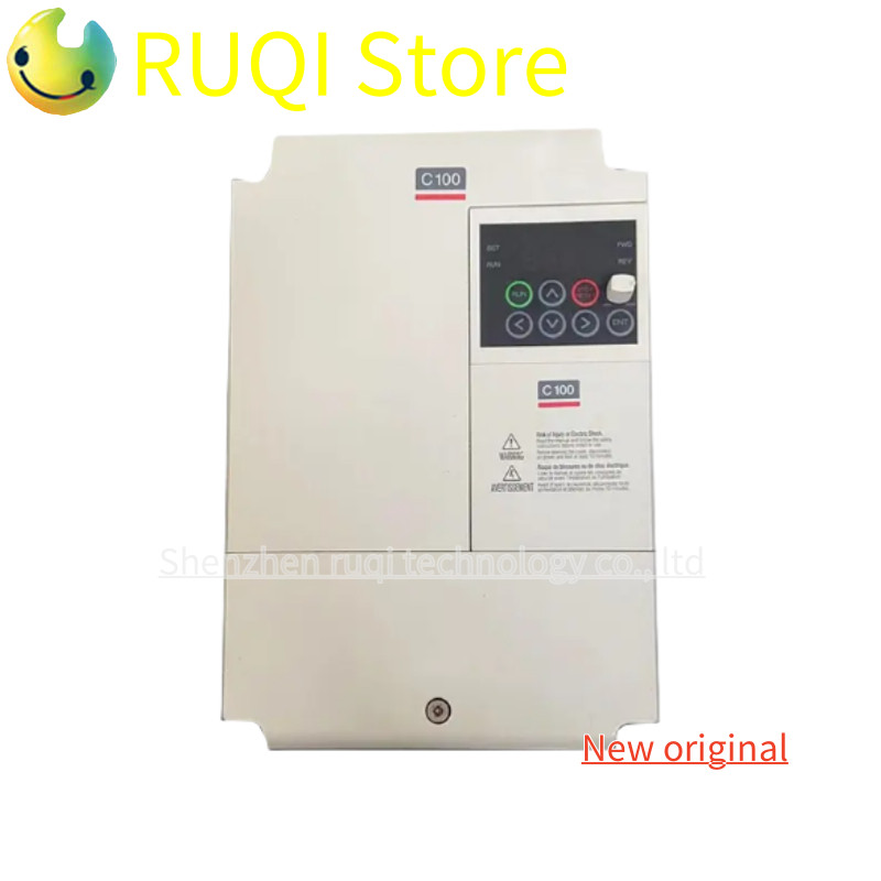 ใหม่เอี่ยมและต้นฉบับ LSLV0037C100-4N LSLV0055C100-4N LSLV0004C100-2N LSLV0008C100-2N LSLV0015C100-2N