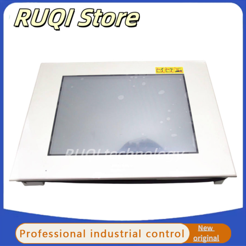 PFXGP4501TAD PFXGP4501TAA PFXGP4501TMD PFXGP4501TMA PFXGP4501TADC PFXGP4501TADW PFXGP4502WA