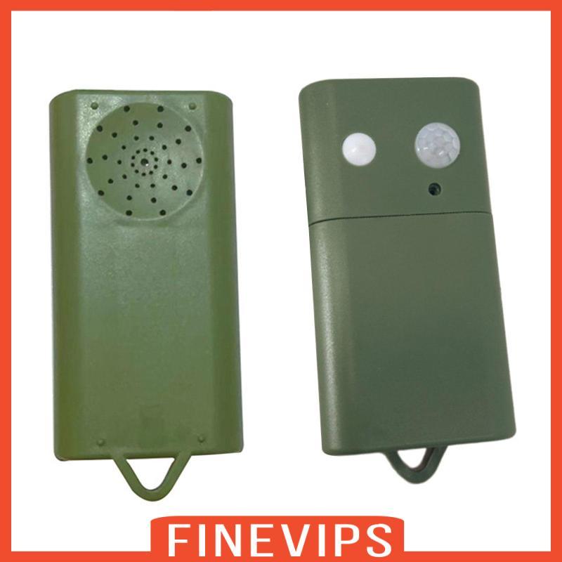 [Finevips] เครื่องเล่นเสียงคริสต์มาส Merry Christmas Xmas Movement Sensor ลําโพงสําหรับร้านของขวัญคร