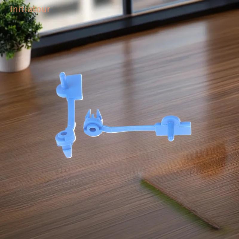 [Initiatour] 2/5/10 ชิ้น M.2 SSD ฮาร์ดดิสก์หัวเข็มขัดสําหรับ M710q M910q M910X M720q M920q M920X M73