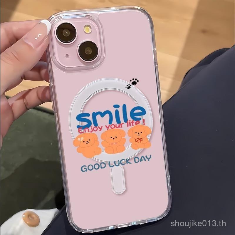 SAMSUNG สําหรับSamsung A14 A54 A56 20ULTRA A35 10PLUS A36 A55 A16 A06 A15 A23 S20 S21 S22 S23 S24 S2