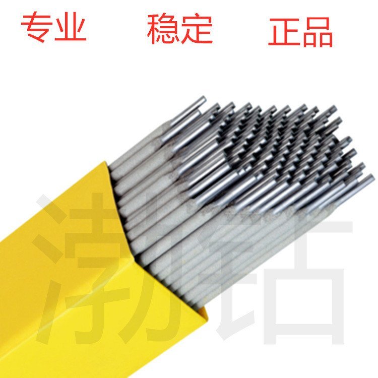 ก้านเชื่อม E317LMoCu-164.05.0mm2.5 สแตนเลส/ก้านเชื่อม// 3.2 A032 38HB