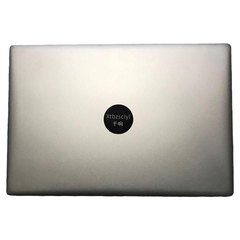 Vostro Achievement 3580 3583 3585 3590 3595A เชลล์