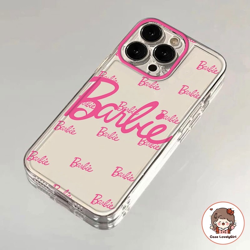 🔥ส่งจากไทย🔥 เคส IPhone 15 11 13 14 Pro Max เคส 17 16 Pro Max 7 8 PlUS XR พสัส13 12 Pro Clear Cute Ph