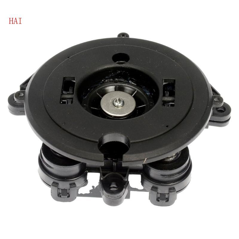 HAI Quick Response Mirror Positioning Actuator Assembly Fit รถหลายรุ่น 924-415 6U5Z17D696D 76210STXH