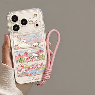 🥰luxe🥰เคสมือถือ เคสไอโฟน iPhone16PROAMX Apple 15PROMAX 14PLUS 12pro เคสโทรศัพท์ 13pro 11PROMAX 17PROMAX-XYTKK793