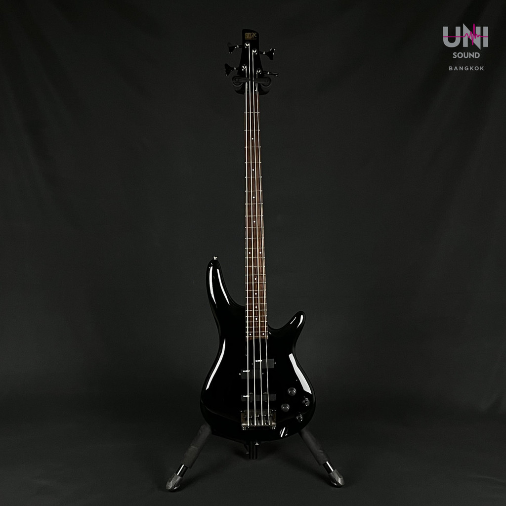 เบสไฟฟ้า Ibanez Japan SR850 Bass