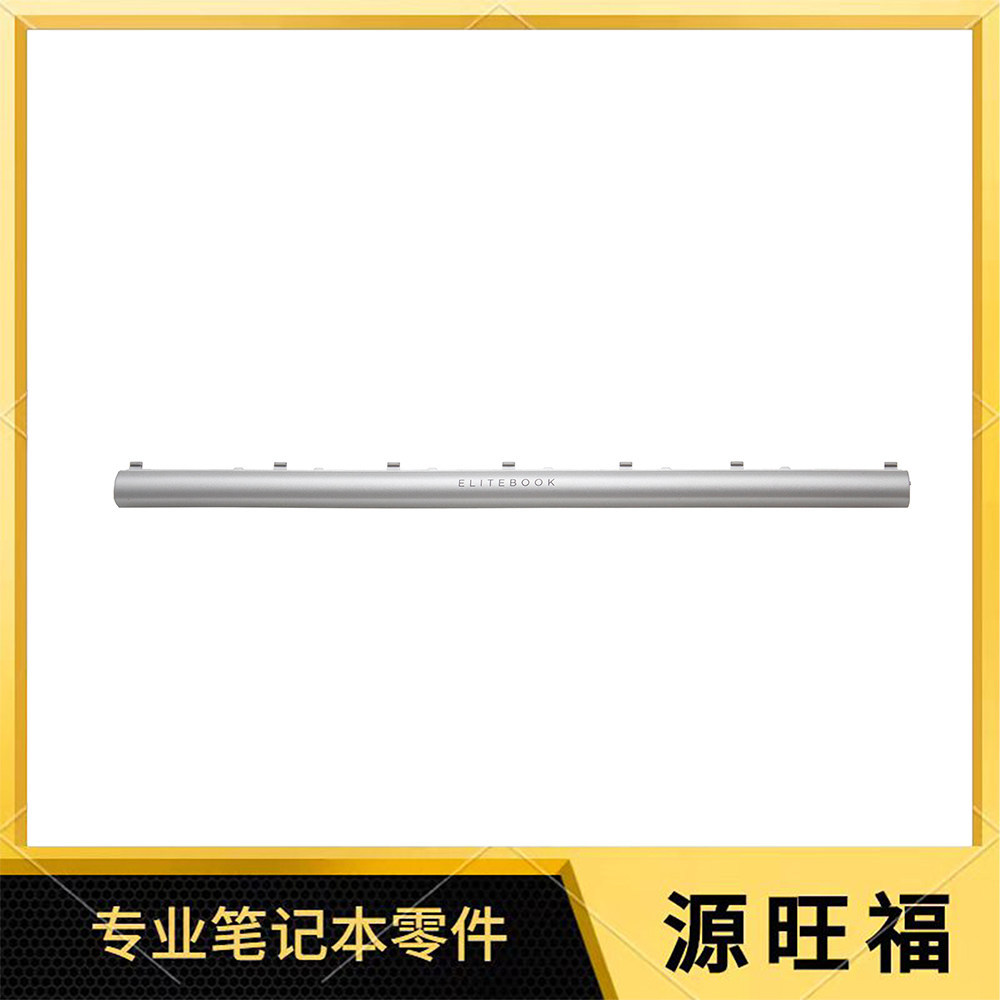 เหมาะสําหรับHP Elitebook wiX14 840 845 G11 轴 shaft shaft plached盖