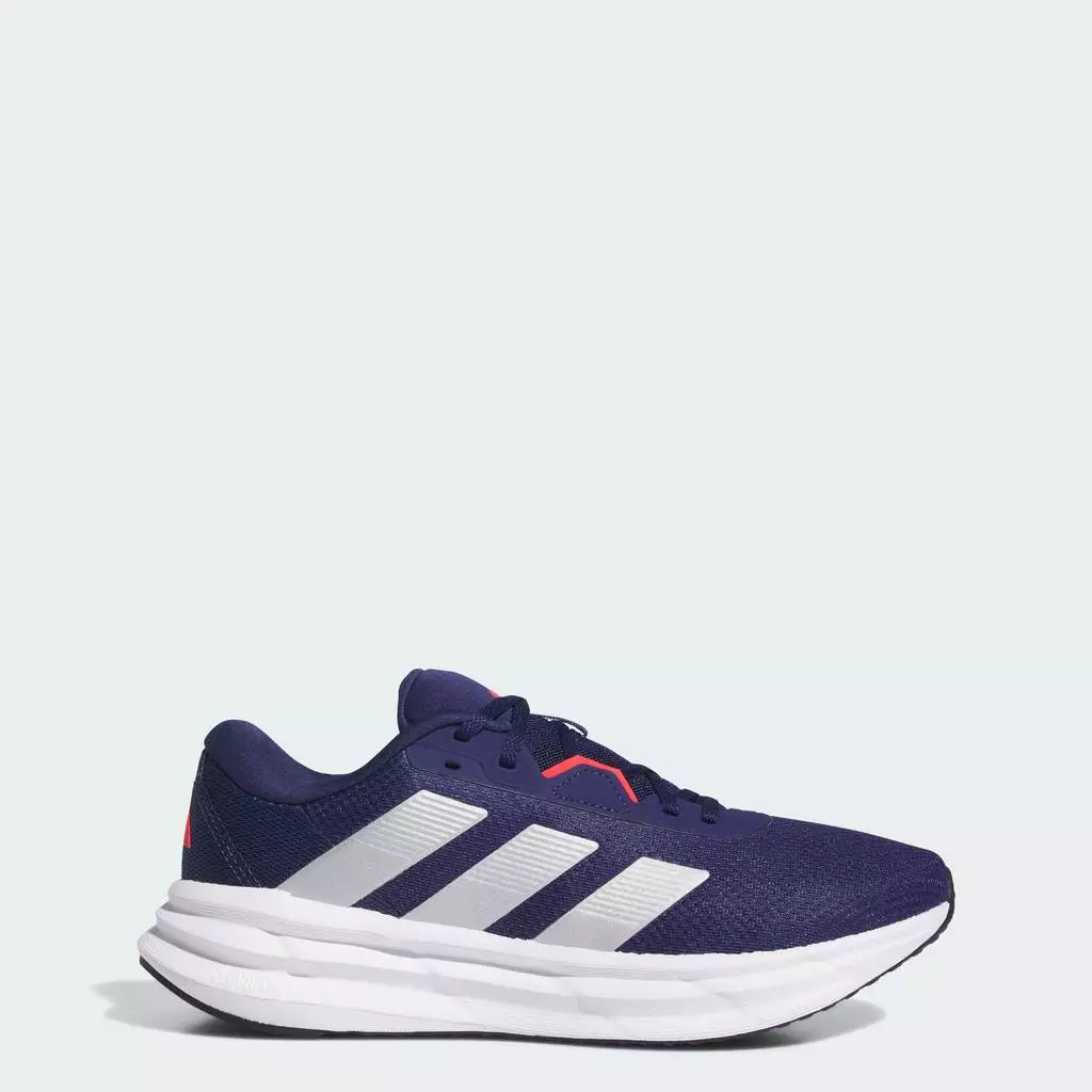 adidas Running Galaxy 7 Running Shoes Men Blue JR4944