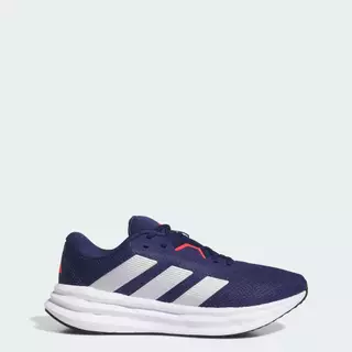 adidas Running Galaxy 7 Running Shoes Men Blue JR4944