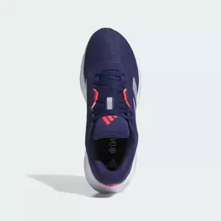 adidas Running Galaxy 7 Running Shoes Men Blue JR4944