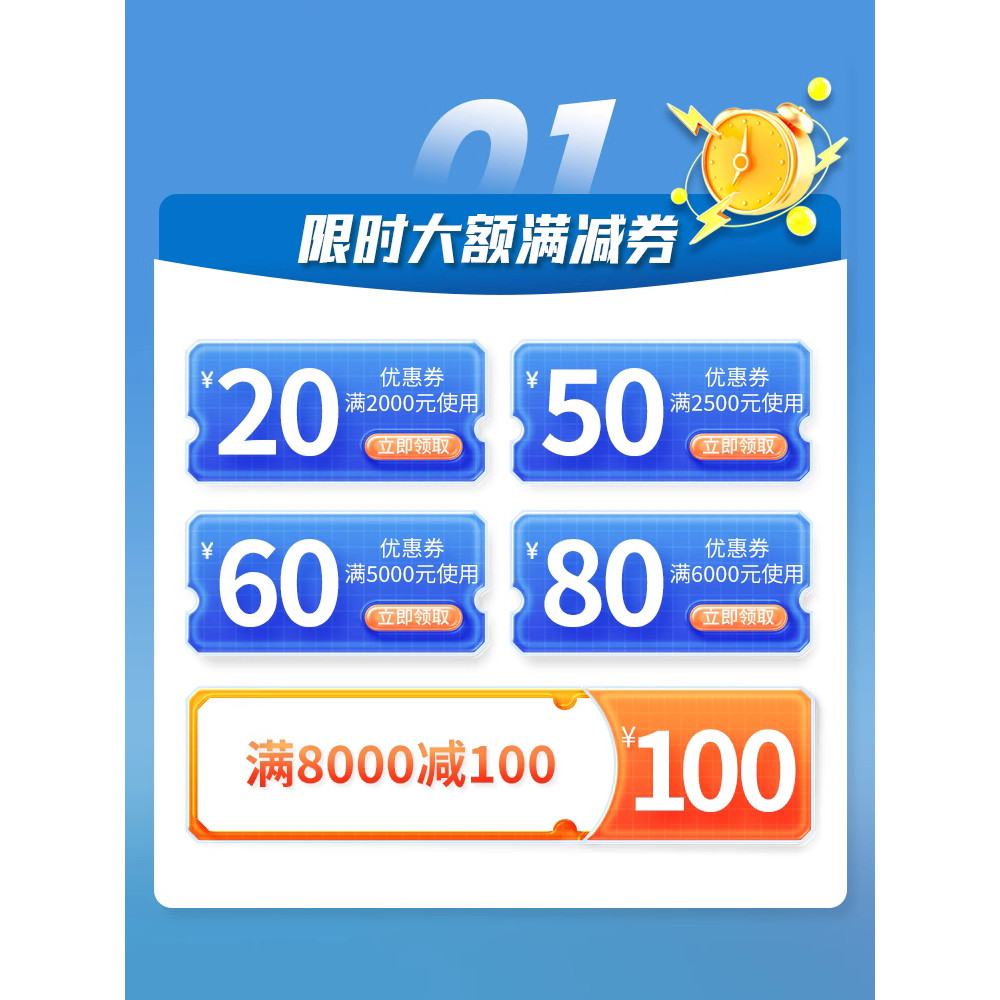 Canon/Canon R50 HD Live Broadcast 4K Digital Travel Half-Frame Entry Level r50 Micro Single-Camera