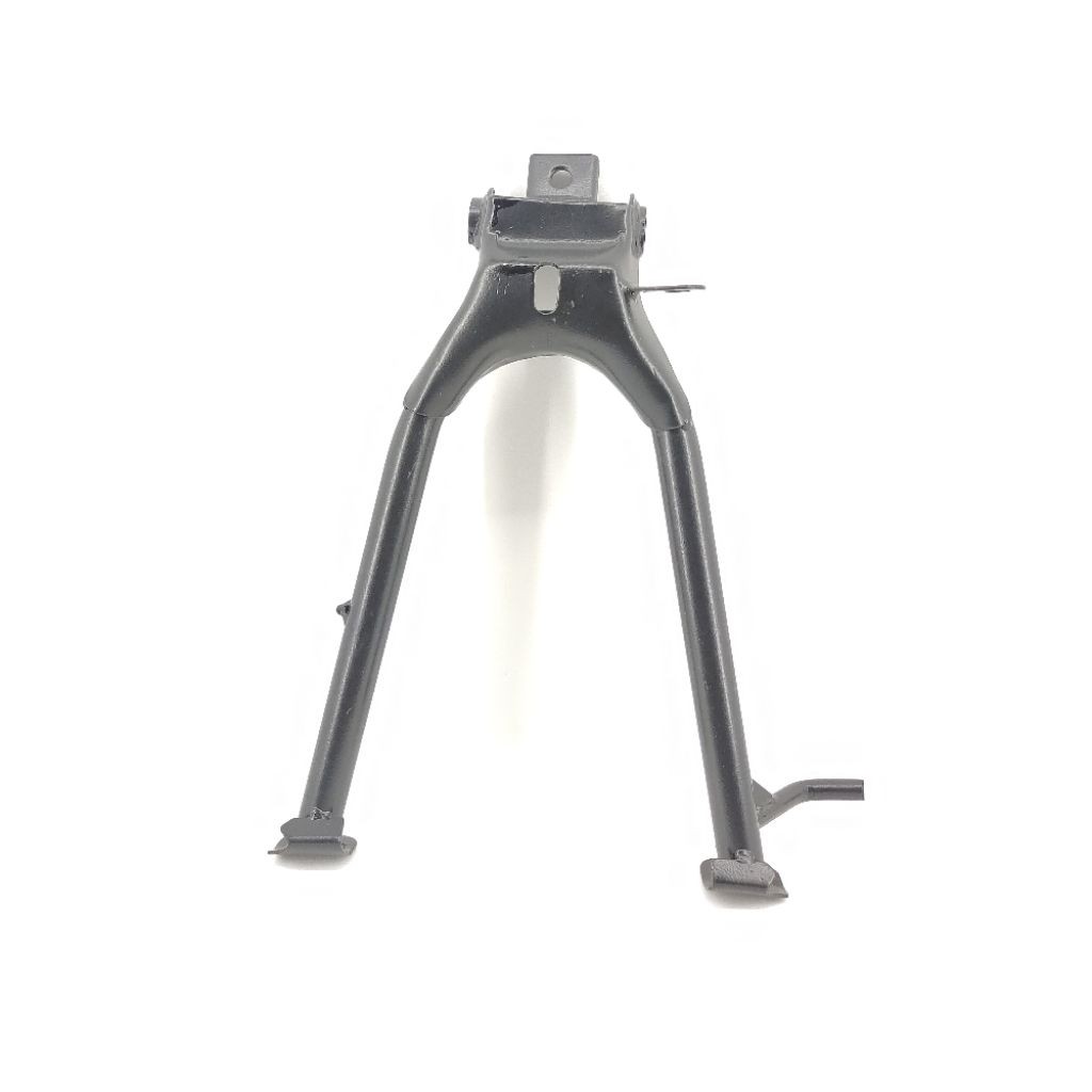 Jagang กลางมาตรฐานมาตรฐาน 2 สอง MCR Honda Win 100 - WIN 12PART